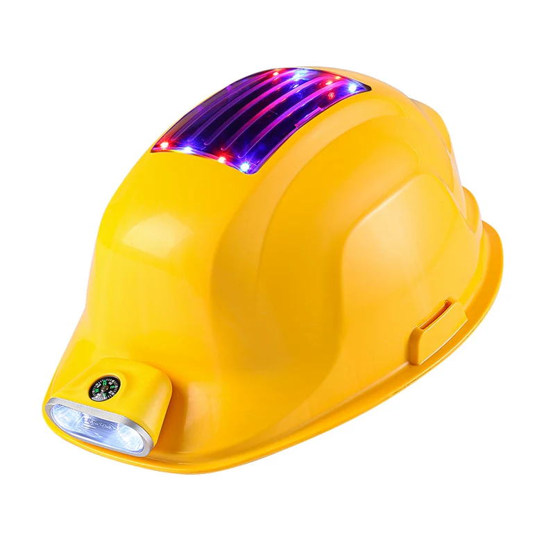 Suíomh Hard Hat le Fan